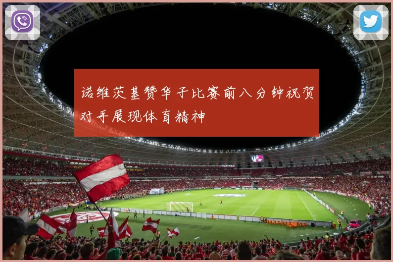诺维茨基赞华子比赛前八分钟祝贺对手展现体育精神